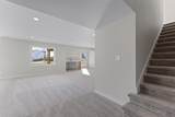 1028 2nd Street - Photo 25