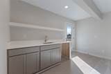 1028 2nd Street - Photo 27