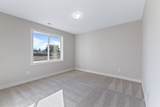 1028 2nd Street - Photo 29