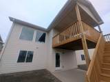 1028 2nd Street - Photo 32