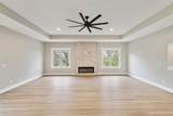 831 Richland Court - Photo 13