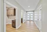 831 Richland Court - Photo 15