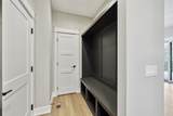 831 Richland Court - Photo 16