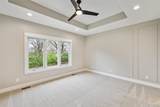 831 Richland Court - Photo 19
