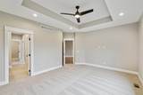 831 Richland Court - Photo 20