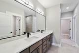 831 Richland Court - Photo 21