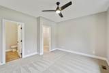 831 Richland Court - Photo 25