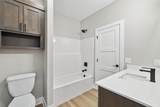 831 Richland Court - Photo 26