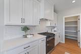 14707 North Valley Drive - Photo 10