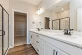 5612 Creek Ridge Drive - Photo 19