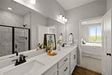 5612 Creek Ridge Drive - Photo 24