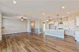 5612 Creek Ridge Drive - Photo 8