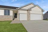 5616 Creek Ridge Drive - Photo 1