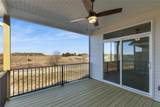 5616 Creek Ridge Drive - Photo 30