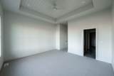 5807 Sherman Court - Photo 15