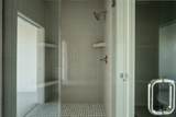 5807 Sherman Court - Photo 18