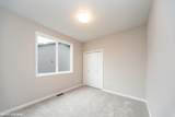 2806 22nd Street - Photo 20