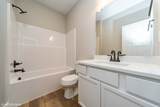 2806 22nd Street - Photo 21
