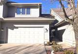 3003 Fox Hollow Circle - Photo 1