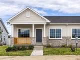 952 Sawgrass Drive - Photo 1