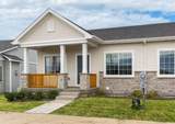 952 Sawgrass Drive - Photo 2