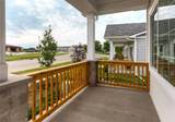 952 Sawgrass Drive - Photo 3