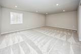 952 Sawgrass Drive - Photo 4