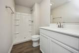 952 Sawgrass Drive - Photo 7