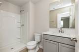 714 Caliburn Street - Photo 29