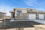152 Sunrise Drive - Photo 1