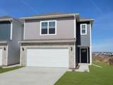 1151 Magnolia Lane - Photo 1