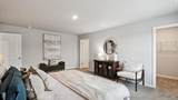 1151 Magnolia Lane - Photo 15
