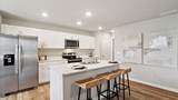 1151 Magnolia Lane - Photo 4