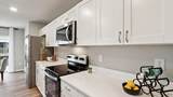 1151 Magnolia Lane - Photo 7