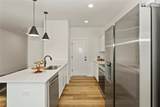 253 Waverly Drive - Photo 10