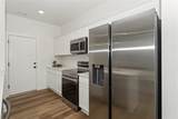 253 Waverly Drive - Photo 11