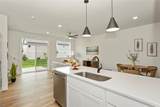 253 Waverly Drive - Photo 12