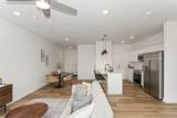 253 Waverly Drive - Photo 14