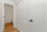 253 Waverly Drive - Photo 16