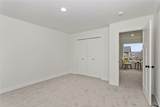 253 Waverly Drive - Photo 27