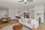 253 Waverly Drive - Photo 5