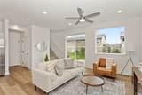 253 Waverly Drive - Photo 6