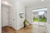 253 Waverly Drive - Photo 9