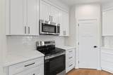 1994 Warrior Lane - Photo 12
