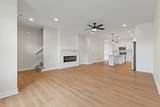 1994 Warrior Lane - Photo 3