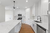1994 Warrior Lane - Photo 9