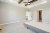 1612 Summit Circle - Photo 12