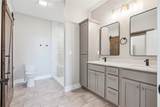 1612 Summit Circle - Photo 13