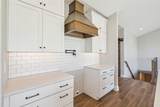 1612 Summit Circle - Photo 8