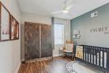 400 7th Street - Photo 21